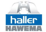 Mobile Logo