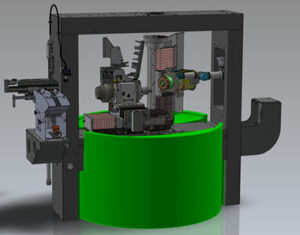 granit-slide-wechsel